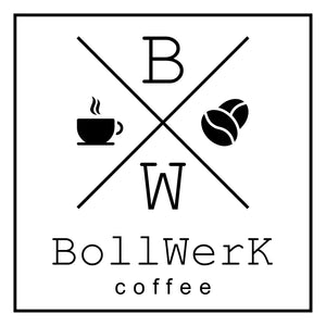 BollWerk Coffee